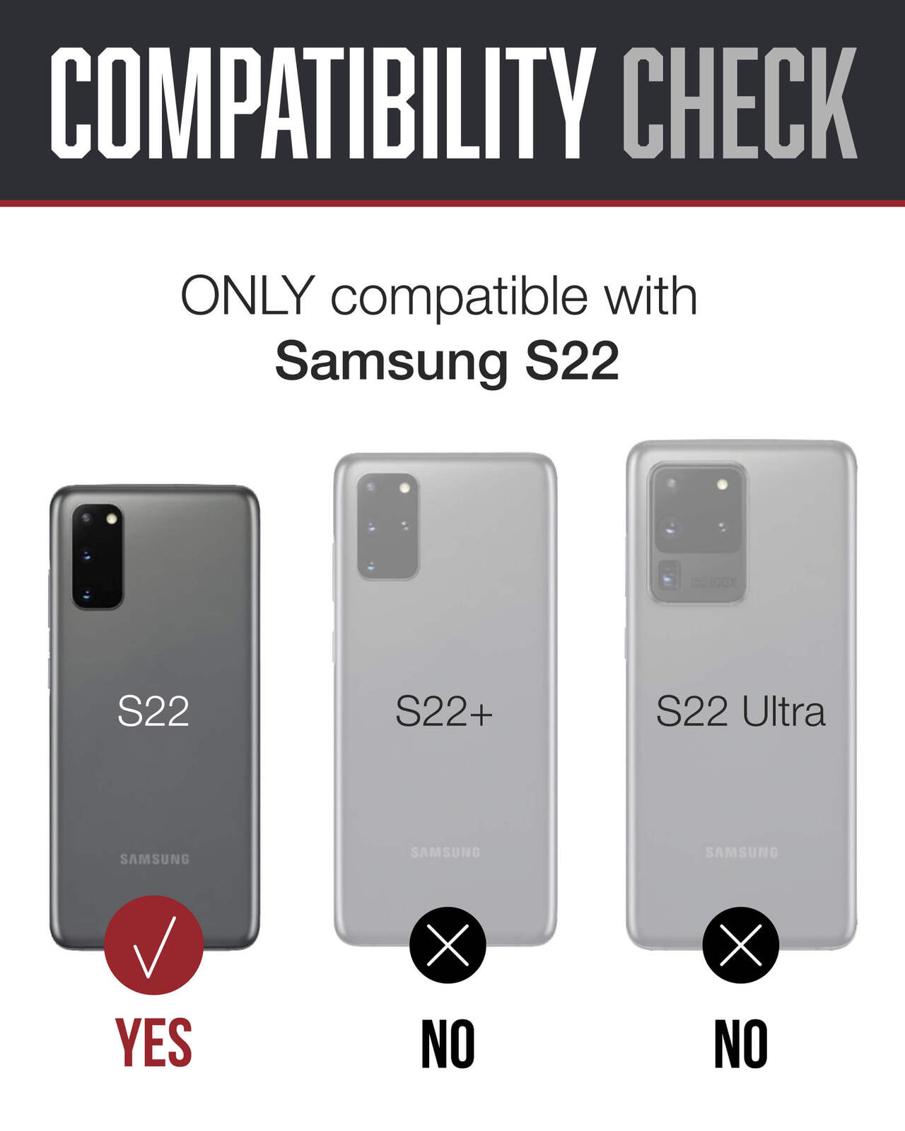 370421612003-x-doria-raptic-shield-pro-shockproof-case-for-samsung-galaxy-s22-black