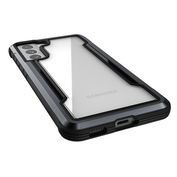 370423112002-raptic-shield-amr-case-cover-for-samsung-galaxy-s21-black