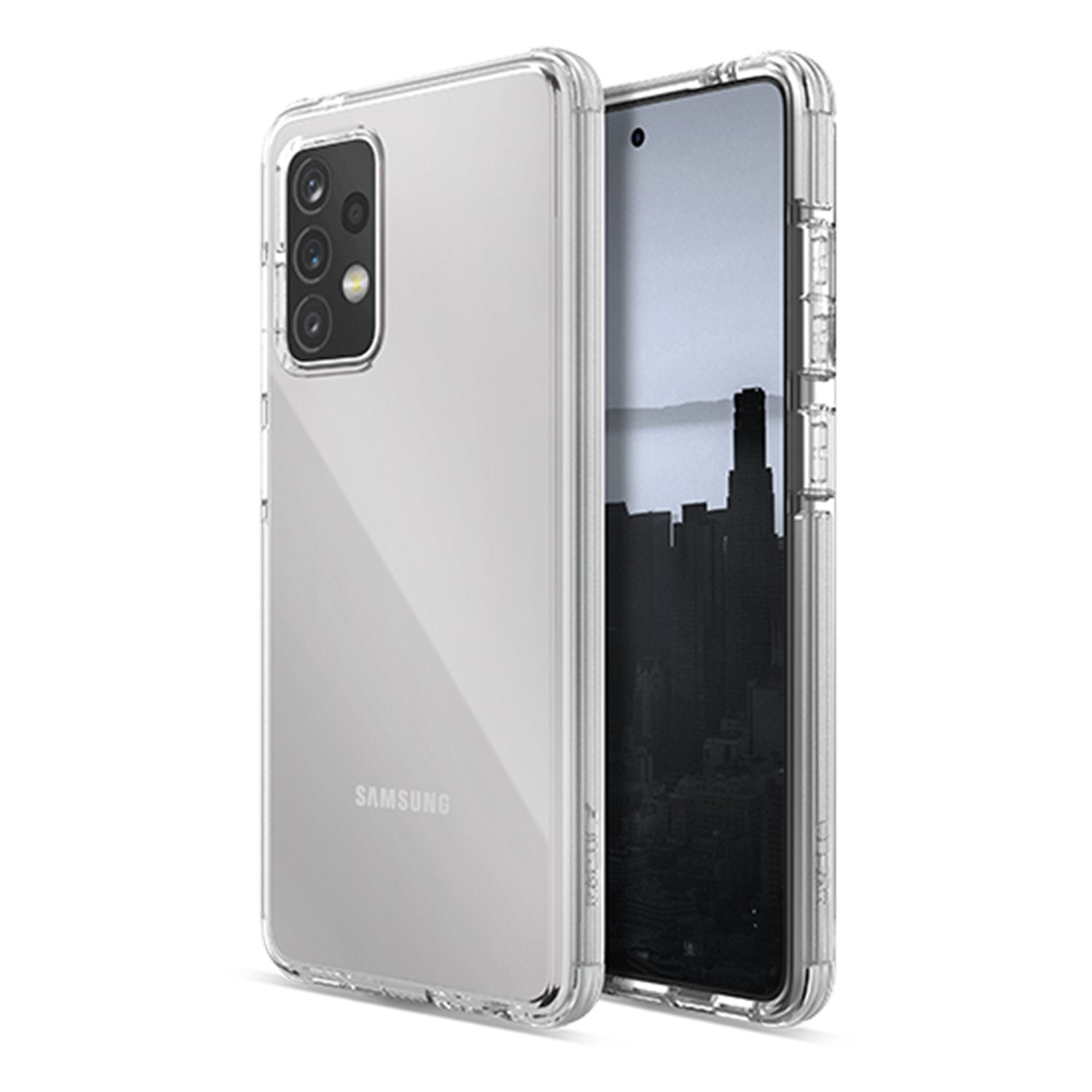 370423702001-x-doria-raptic-case-cover-for-samsung-galaxy-a52-a52s-5g-clear