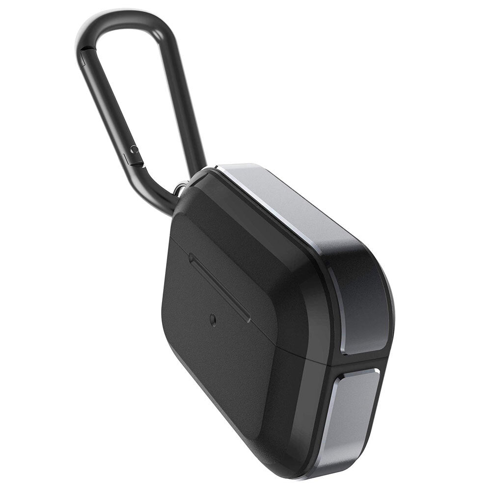 370450512003-raptic-trek-air-pods-pro-case-black