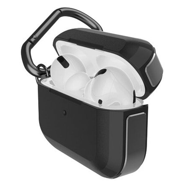 370450512003-raptic-trek-air-pods-pro-case-black