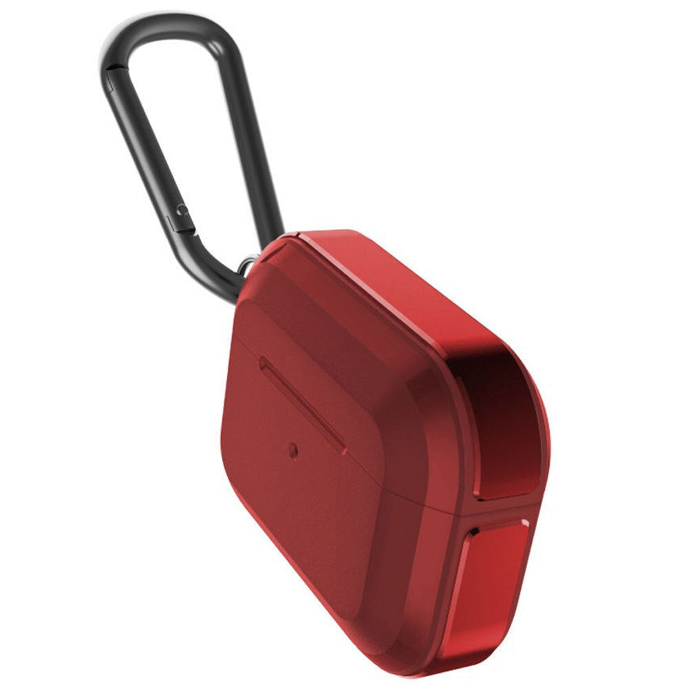 370450519003-raptic-trek-air-pods-pro-case-red