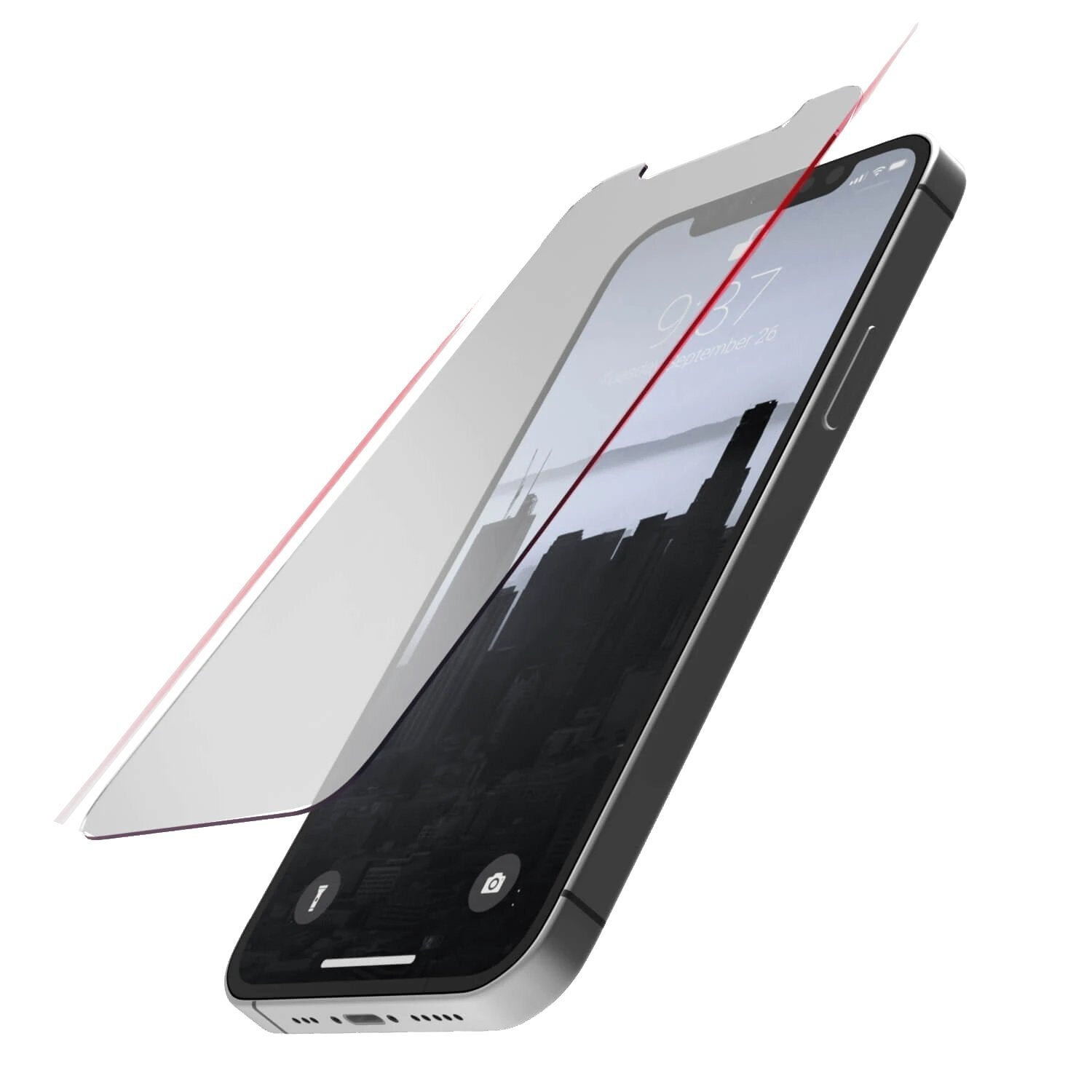 371005202001-raptic-glass-full-cover-for-iphone-14-pro-max-clear