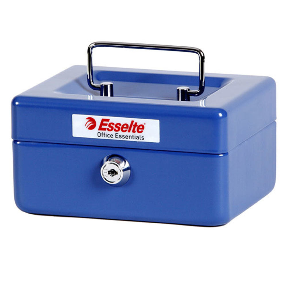 375068-esselte-cash-money-box-tin-no6-steel-blue