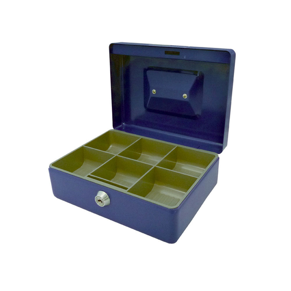 375088-esselte-classic-cash-box-no-8-blue