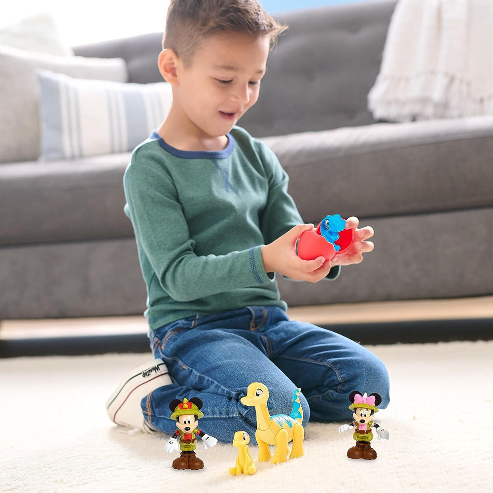 38087-disney-junior-mickey-mouse-dino-friend-7-figure-toy-playset-3