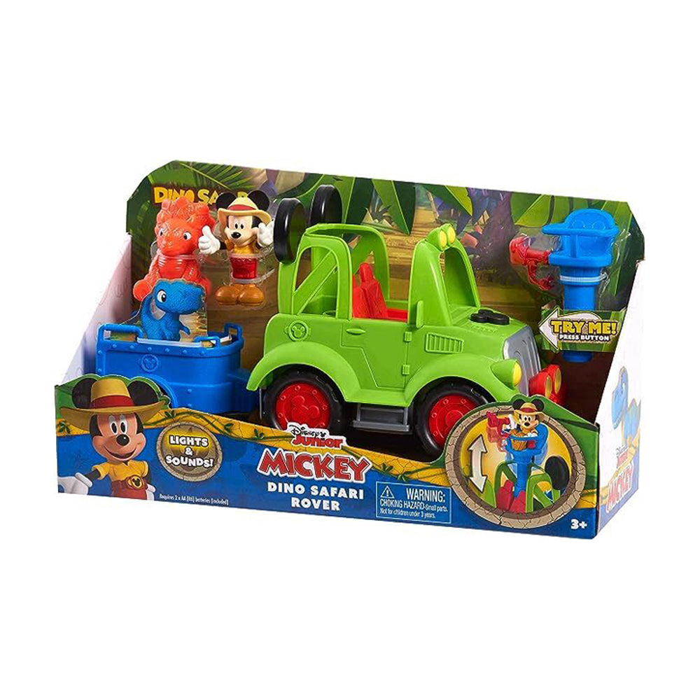 38089-disney-junior-mickey-mouse-dino-safari-vehicle-toy-playset-3