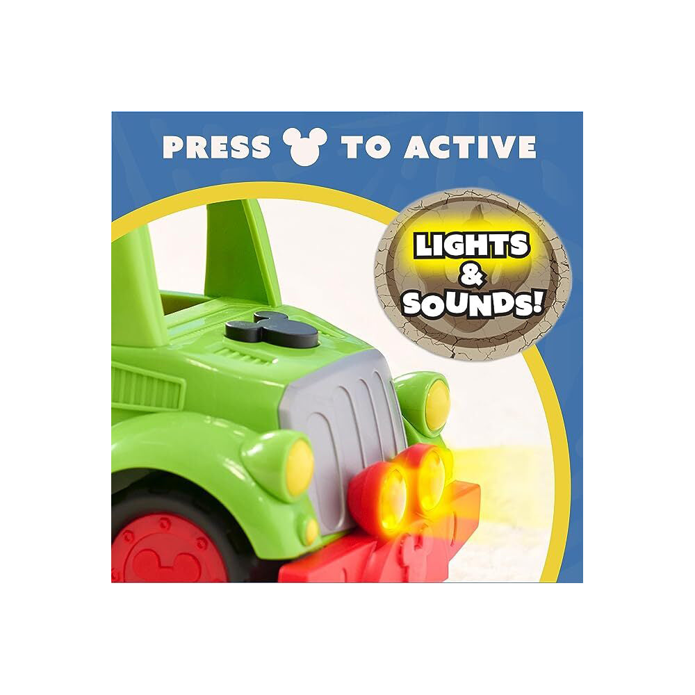 38089-disney-junior-mickey-mouse-dino-safari-vehicle-toy-playset-3