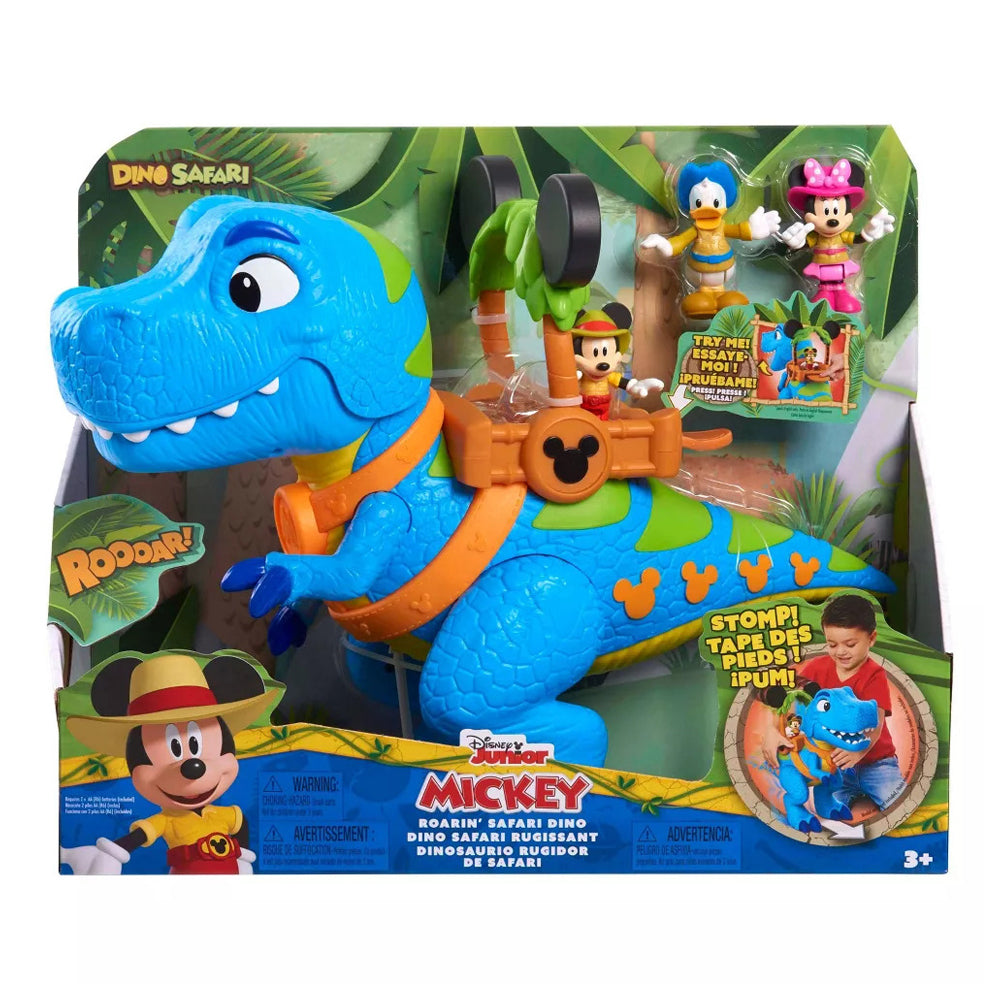 38092-disney-junior-mickey-mouse-giant-roarin-dino-toy-playset-40cm-3