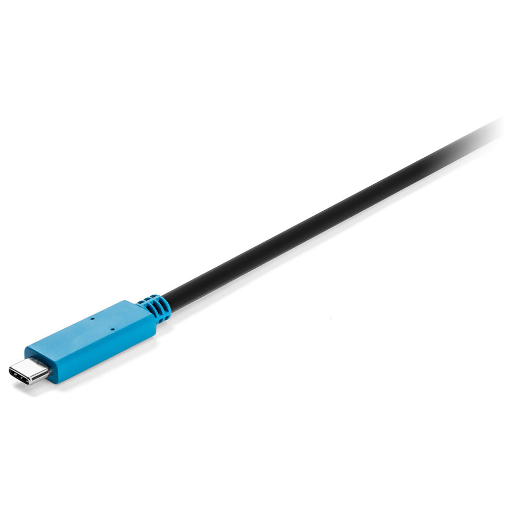 38235-kensington-1m-male-usb-c-cable-connector-for-pc-black