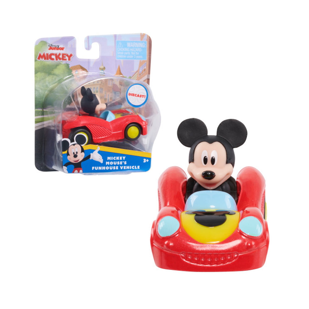 38455-mmc-disney-junior-mickey-mouse-diecast-toy-vehicle-car-kids-toy-3y
