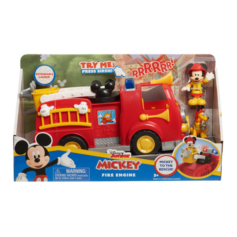 38551-disney-junior-mickey-mouse-fire-engine-kids-toy-3y