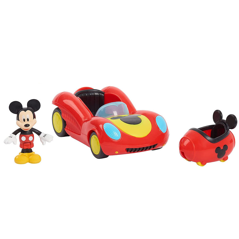 38725-mc-disney-junior-mickey-mouse-transforming-15cm-vehicle-8cm-figure-toy-3y