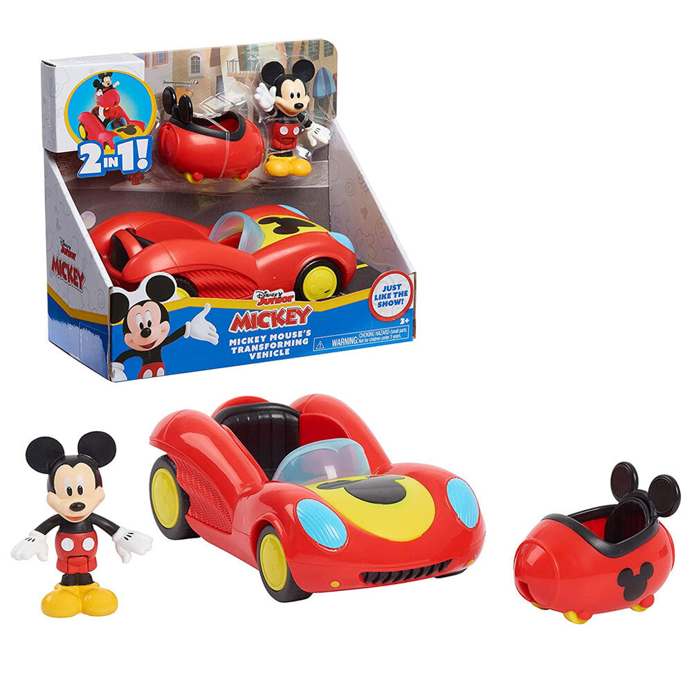 38725-mc-disney-junior-mickey-mouse-transforming-15cm-vehicle-8cm-figure-toy-3y