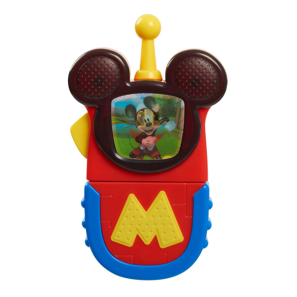 38731-disney-junior-mickey-funhouse-communicator-kids-toy-3y