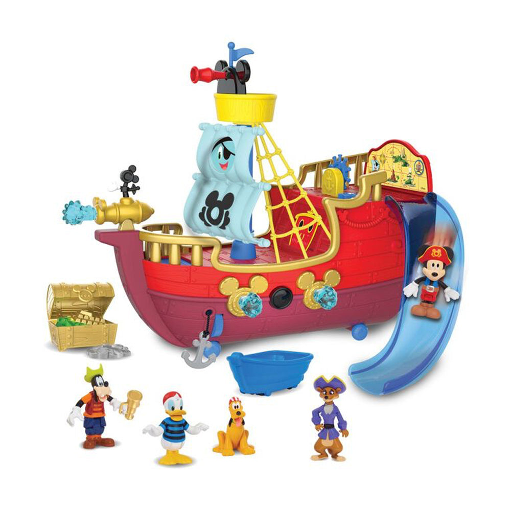 38796-mickey-mouse-pirate-ship