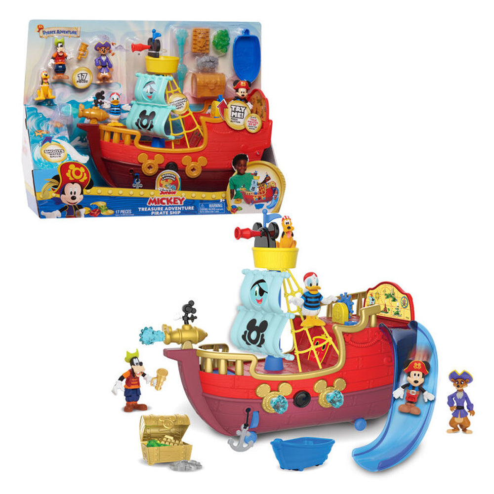 38796-mickey-mouse-pirate-ship