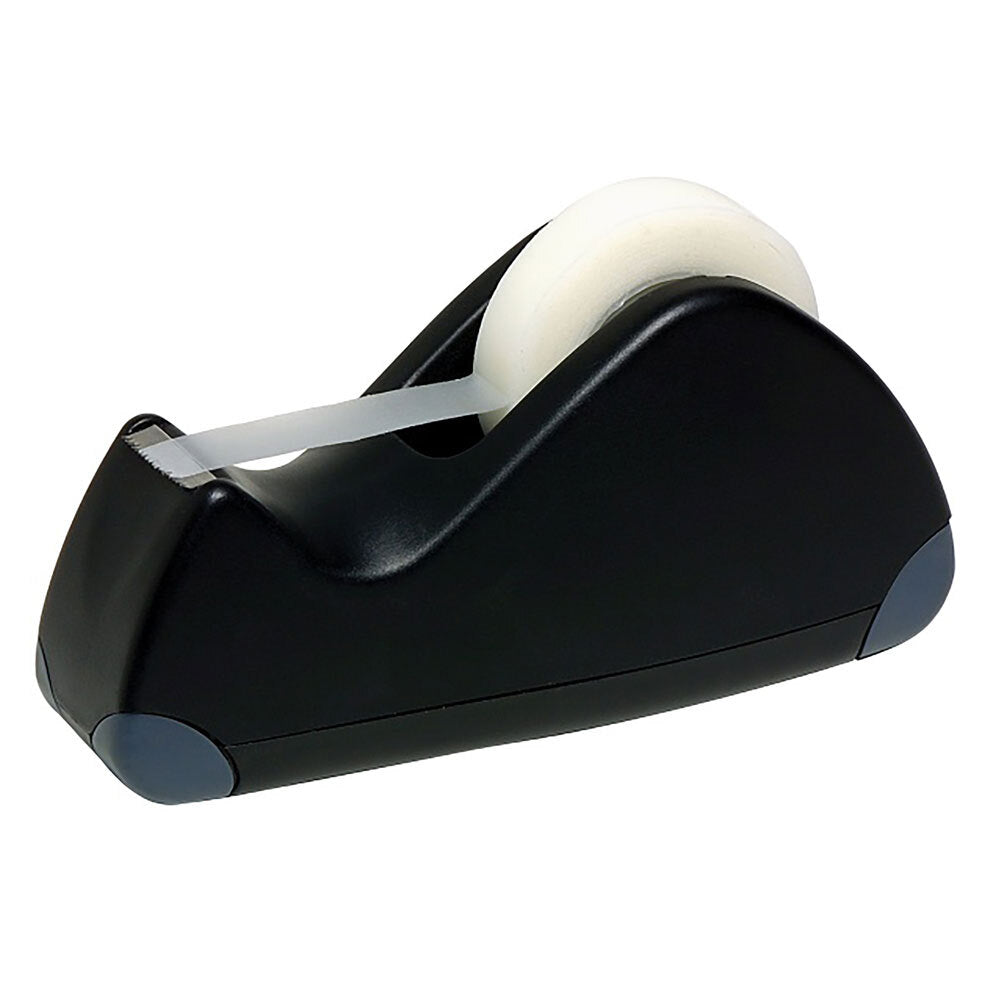 3930001-marbig-66m-rolls-tape-dispenser-w-rubberised-feet