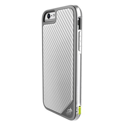3x147313a-x-doria-defense-lux-case-for-apple-iphone-6s-silver
