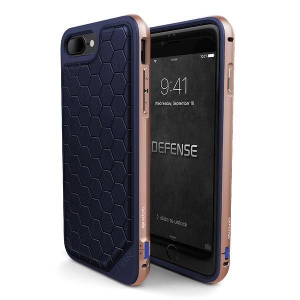 3x180106a-x-doria-defense-lux-case-for-iphone-7-8-blue-gold