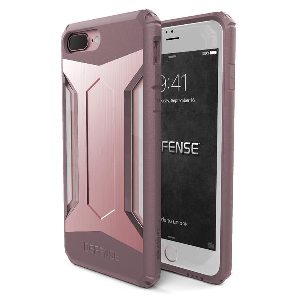 3x180330a-x-doria-defense-gear-case-for-apple-iphone-7-8-rose-gold