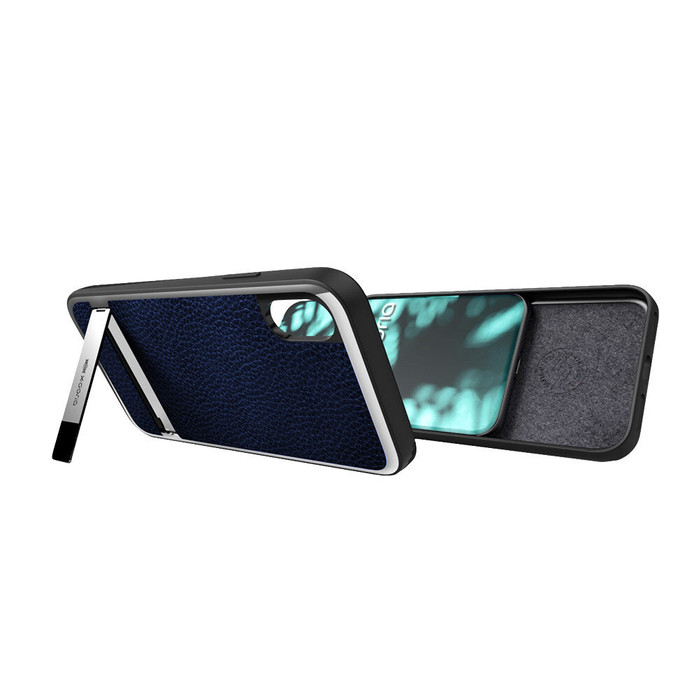 3x2c1306a-x-doria-defense-stander-case-for-iphone-x-xs-blue