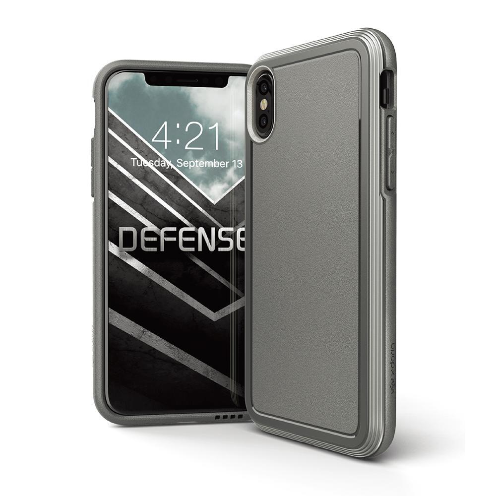 3x2c1913a-x-doria-defense-ultra-case-cover-for-iphone-x-xs-grey