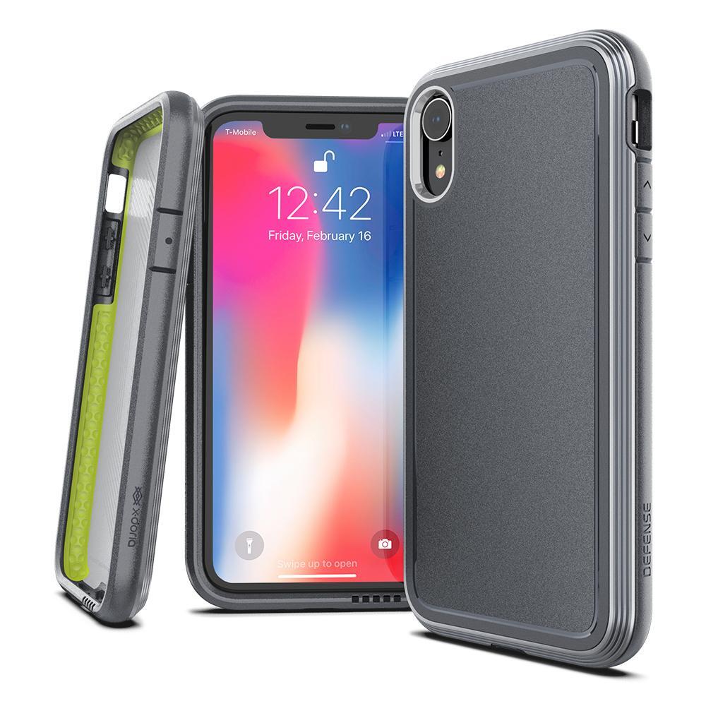 3x3c0413a-x-doria-defense-ultra-case-cover-for-iphone-xr-grey