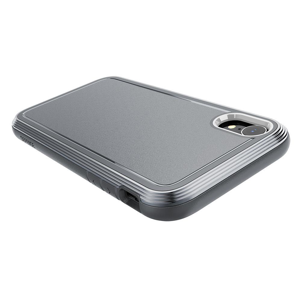 3x3c0413a-x-doria-defense-ultra-case-cover-for-iphone-xr-grey