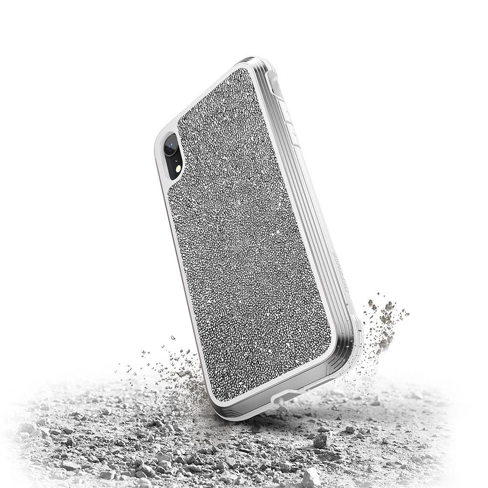 3x3c05c8a-x-doria-defense-lux-case-for-apple-iphone-xr-white-glitter