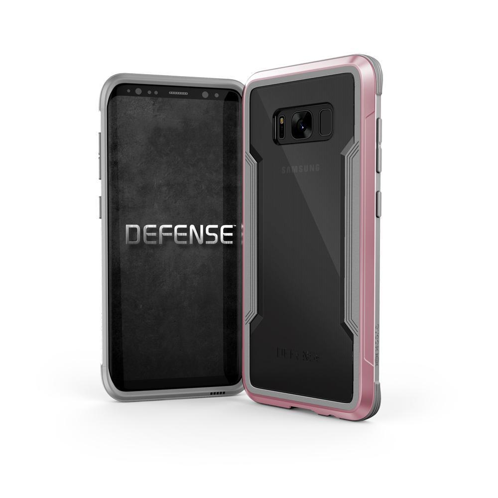 3x3r2409a-defense-shield-plus-case-for-samsung-galaxy-s8-rose-gold