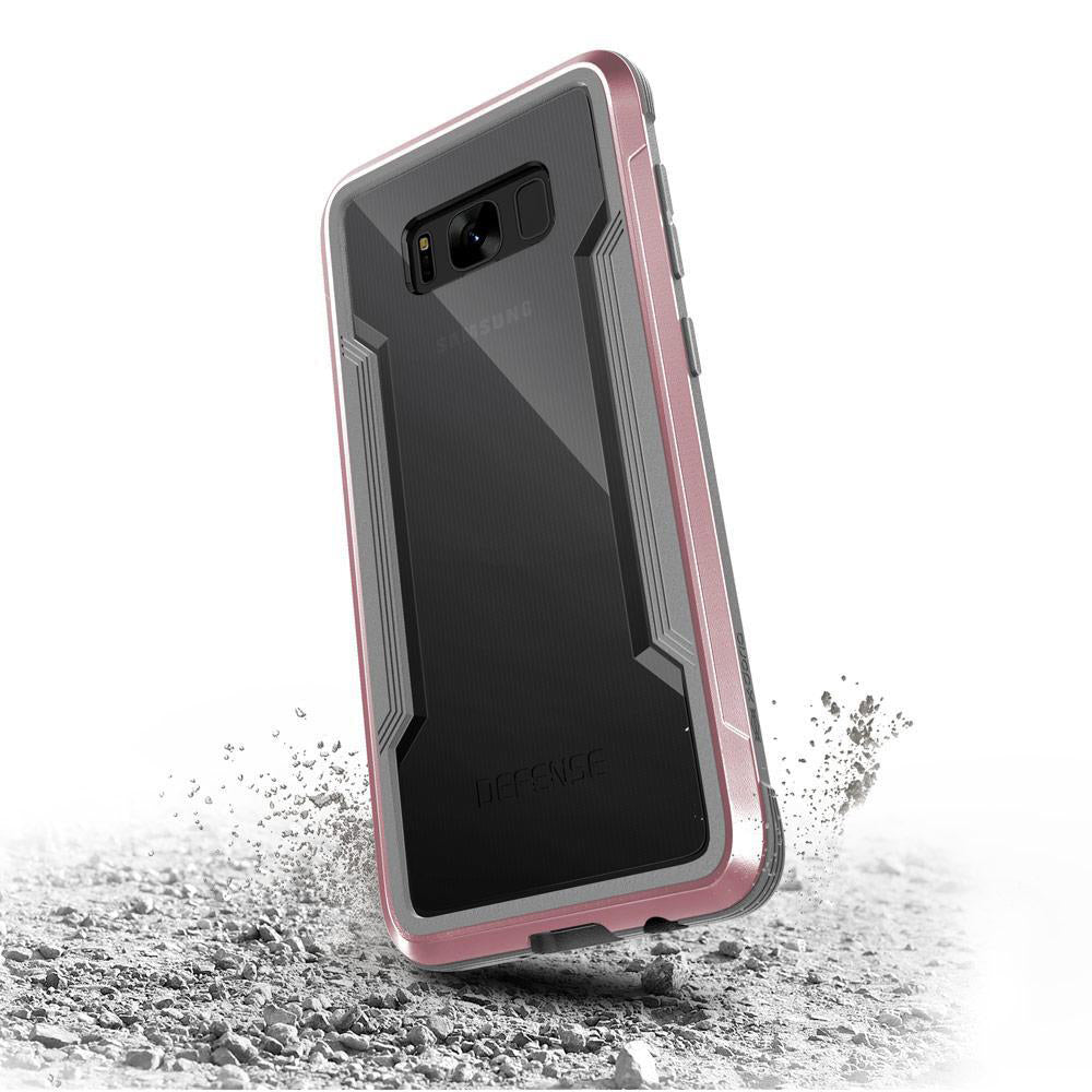 3x3r2409a-defense-shield-plus-case-for-samsung-galaxy-s8-rose-gold