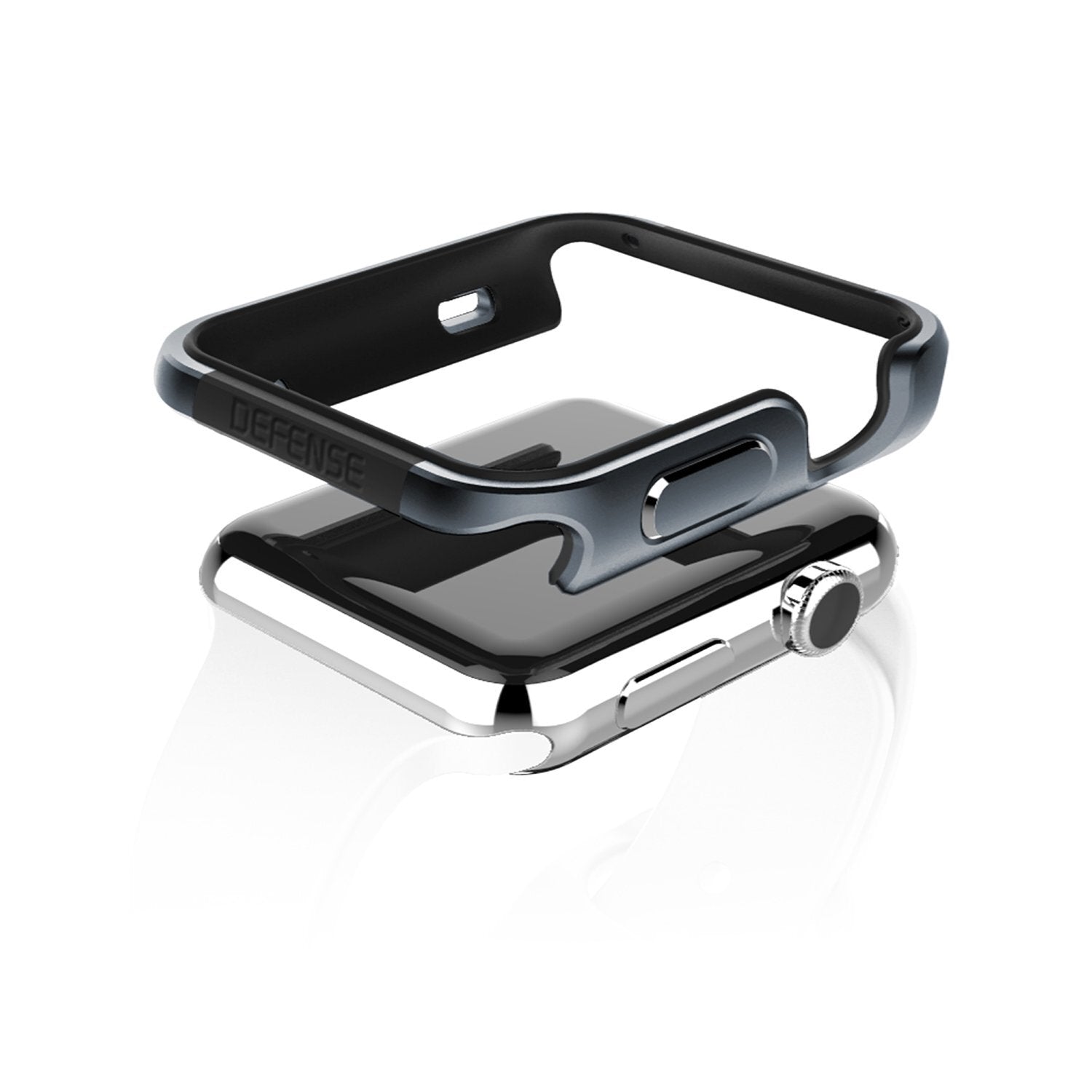 3x482401a-x-doria-defense-edge-for-apple-watch-42mm-black