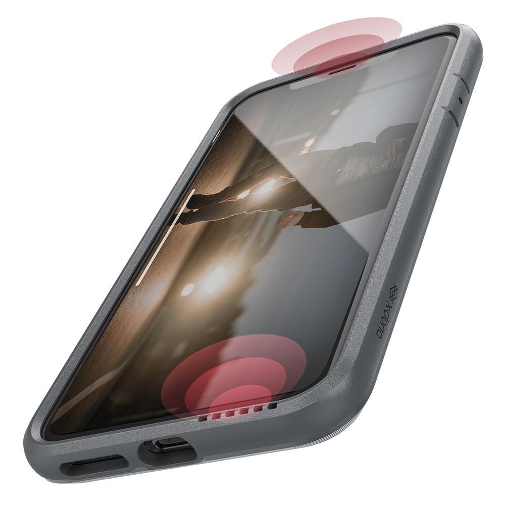 3x4c0413a-x-doria-defense-ultra-case-for-iphone-xs-max-grey