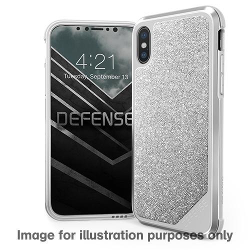 3x4c05c8a-x-doria-defense-lux-case-for-iphone-xs-max-white-glitter
