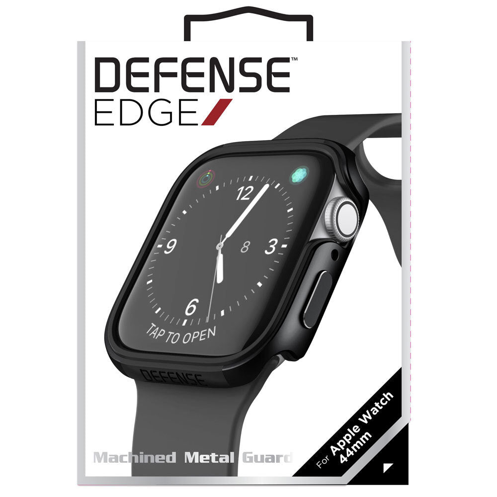 3x5c0194a-x-doria-defense-edge-case-iwatch-44mm-irides