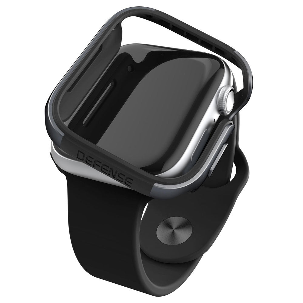 3x5c0407a-x-doria-defense-edge-case-iwatch-40mm-charcoal