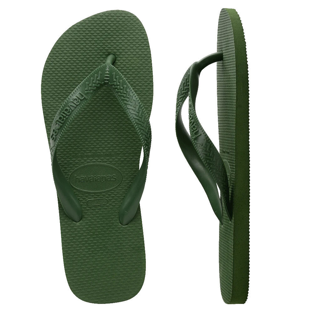4000029-tp-am-37-38-havaianas-top-amazonia-green-mens-womens-thongs-size-br-37-38-us-7-8w-6-7m