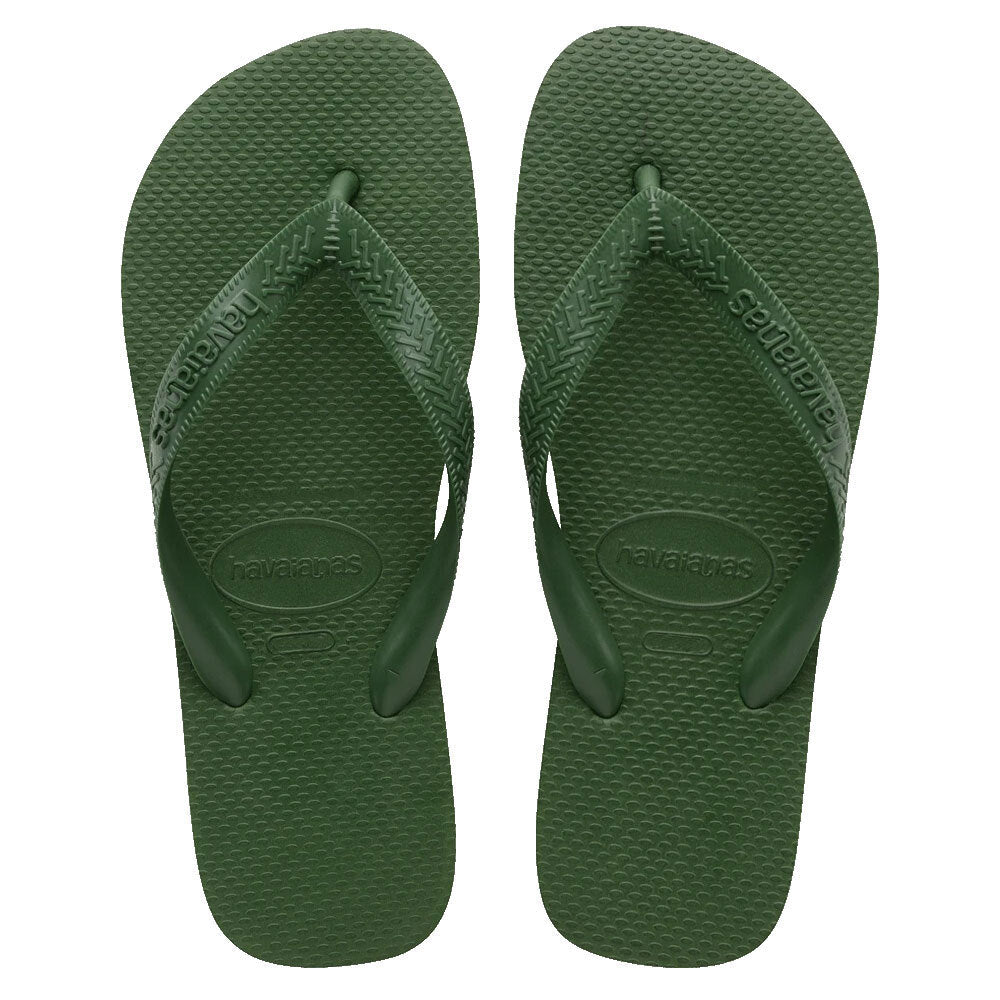 4000029-tp-am-39-40-havaianas-top-amazonia-green-mens-womens-thongs-size-br-39-40-us-9-10w-8m