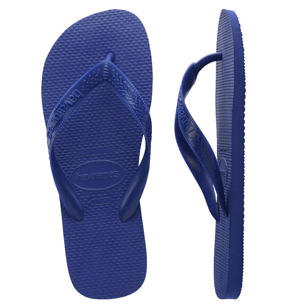 4000029-tp-ma-35-36-havaianas-top-marinho-navy-blue-mens-womens-thongs-size-br-35-36-us-6w-5m