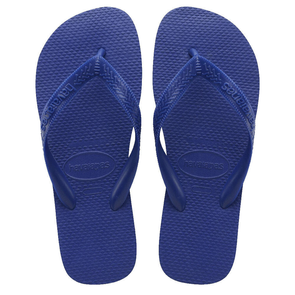 4000029-tp-ma-35-36-havaianas-top-marinho-navy-blue-mens-womens-thongs-size-br-35-36-us-6w-5m