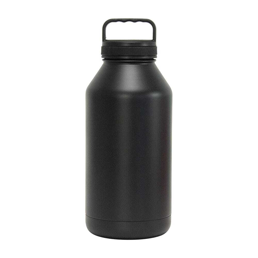 401bb-annabel-trends-watermate-stainless-steel-big-drink-bottle-blk-1-9l