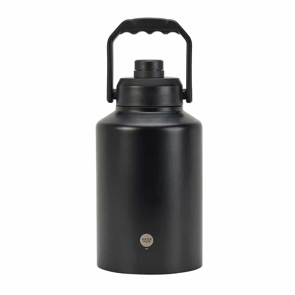 401kb-annabel-trends-watermate-stainless-the-keg-black-3-8l