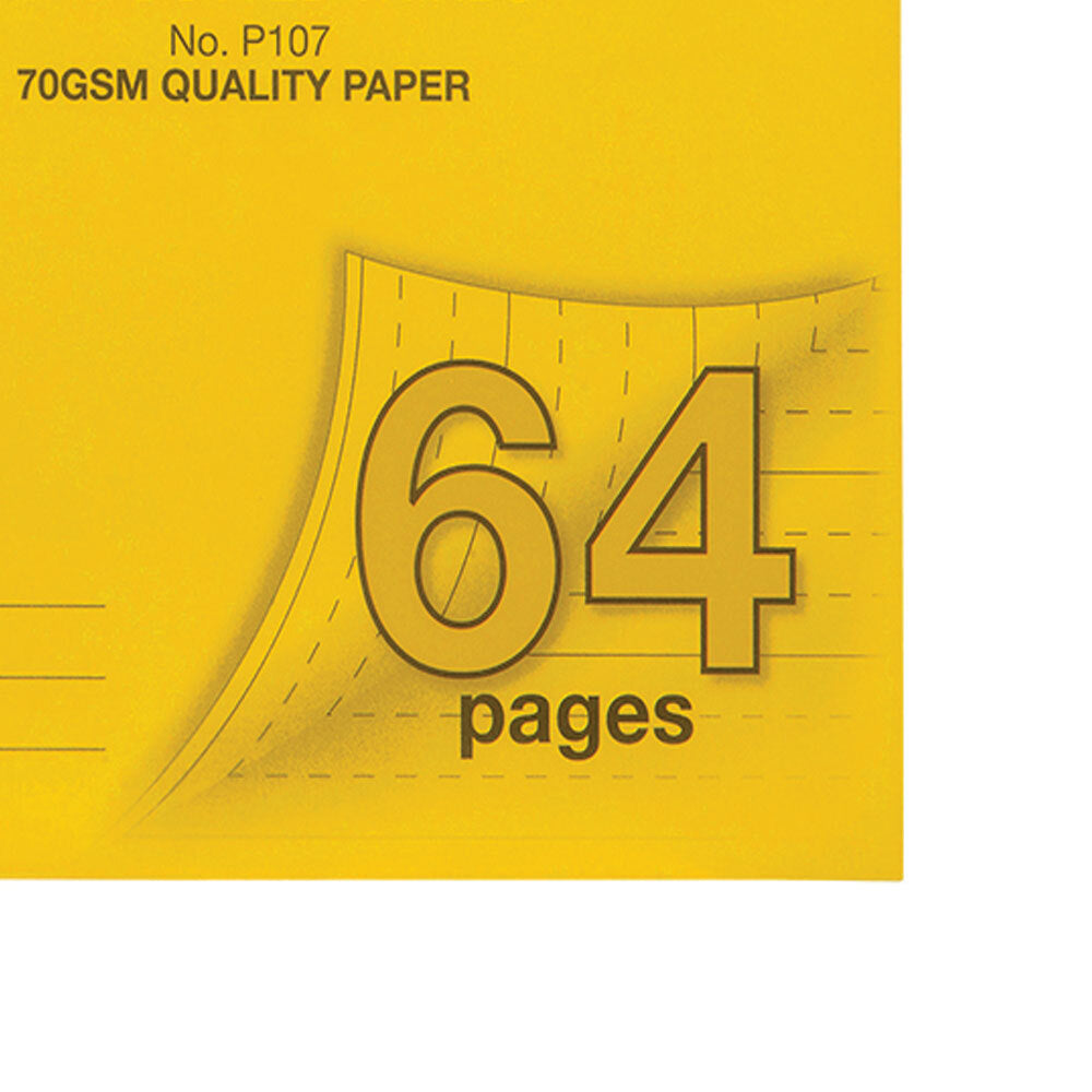 4030146-spirax-70-gsm-14mm-dotted-no-p107-excersice-book