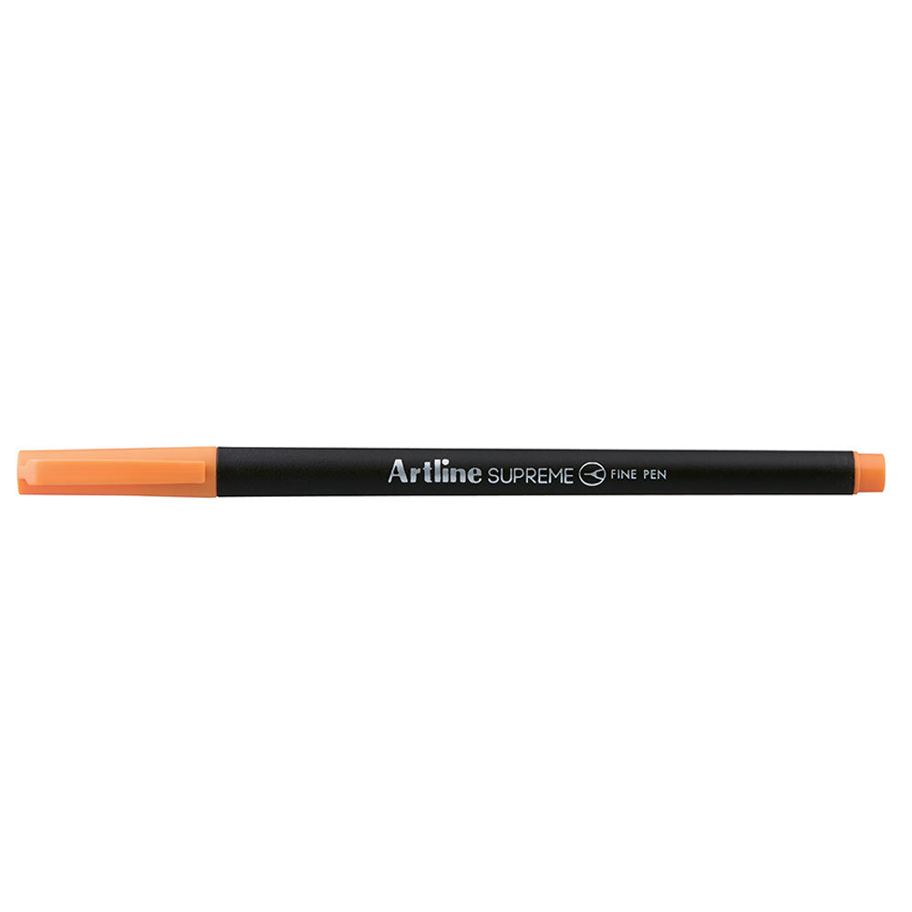 4036360-6pc-artline-supreme-0-4mm-fine-pens-assorted-pastel-colours