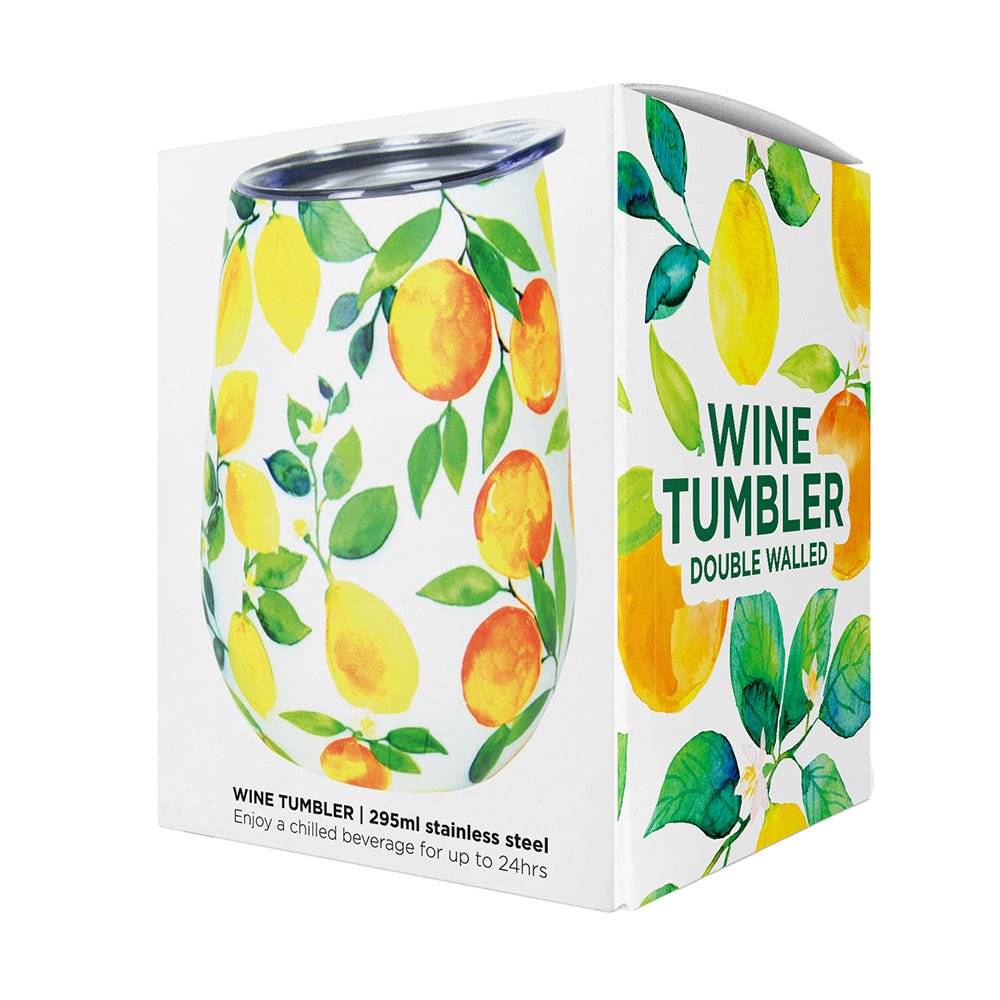 403ac-annabel-trends-double-walled-wine-tumbler-stainless-steel-295ml-amalfi-citrus