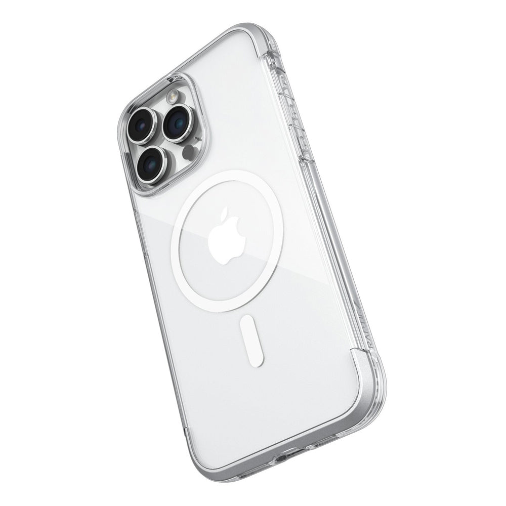 404143-raptic-air-magsafe-case-cover-for-apple-iphone-15-pro-max-silver
