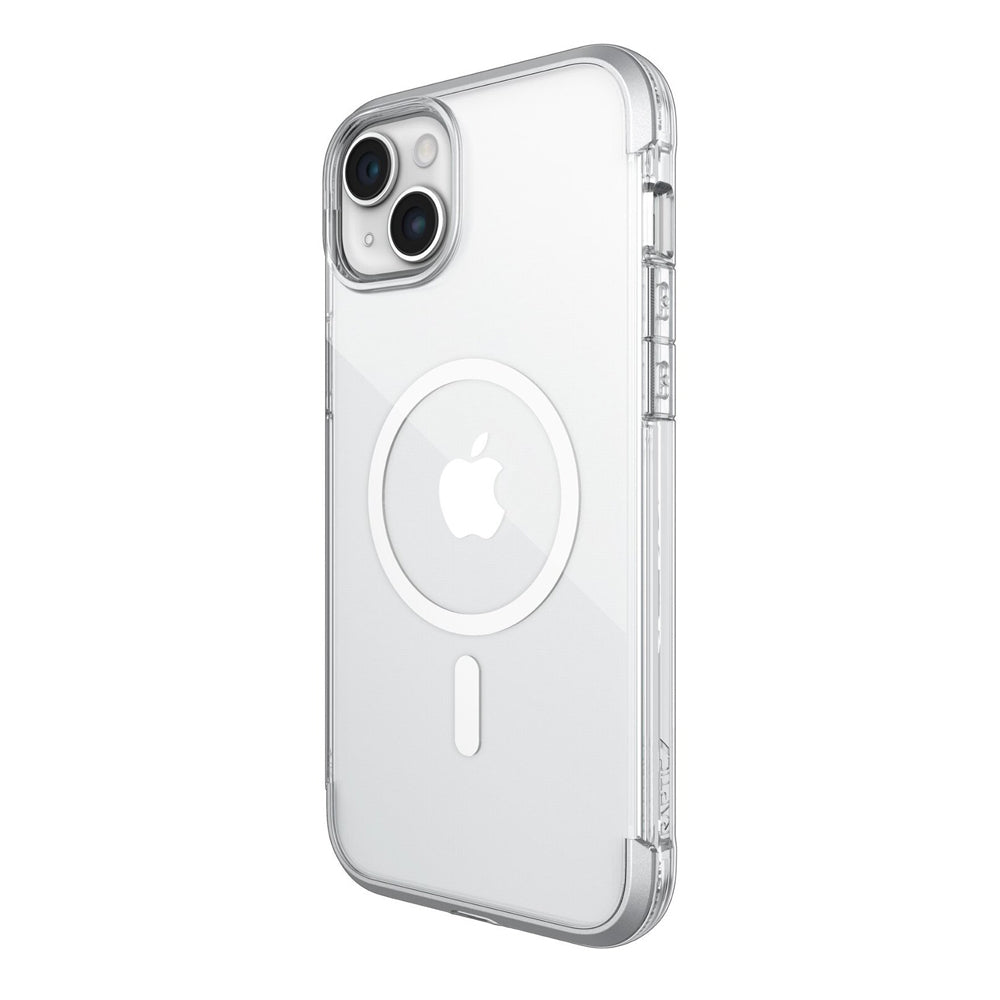 404167-raptic-air-magsafe-case-cover-for-apple-iphone-15-plus-silver