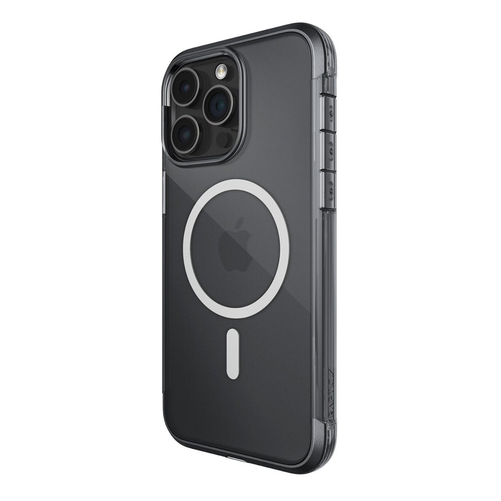 404174-raptic-air-magsafe-case-cover-for-apple-iphone-15-pro-smoke