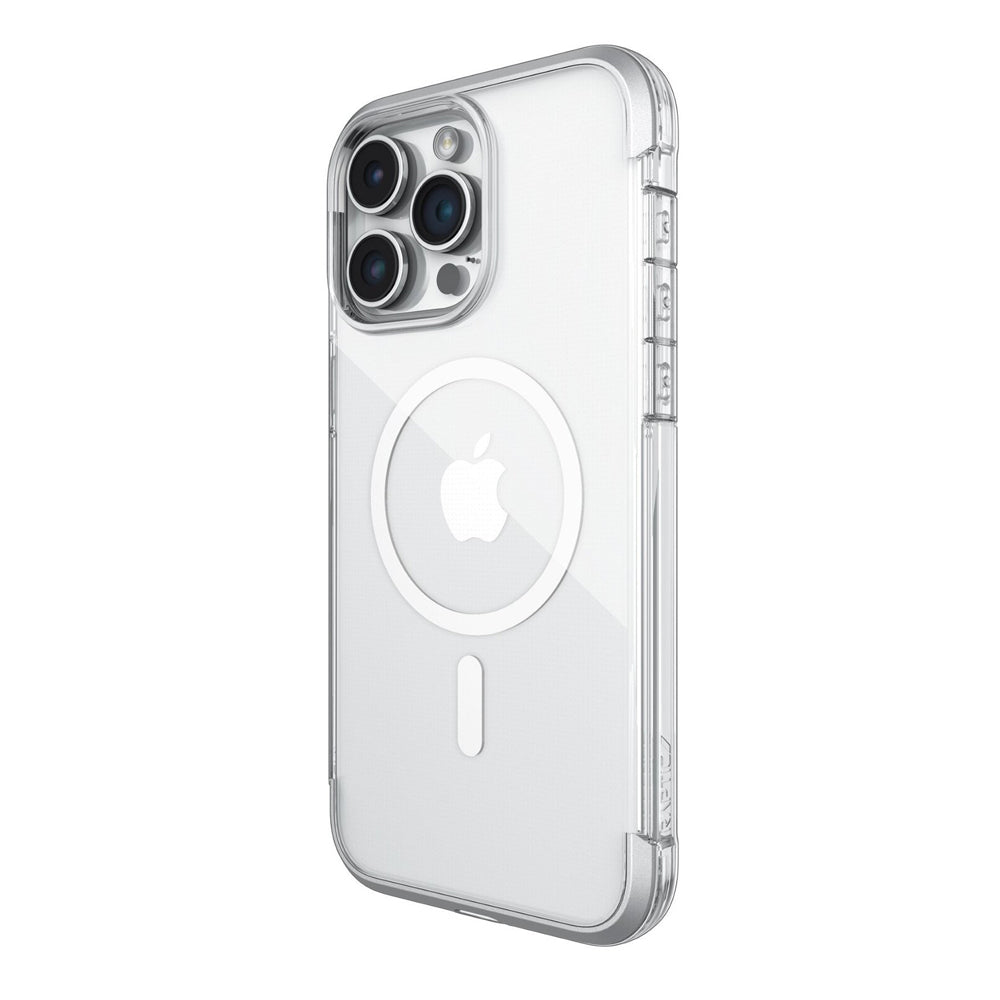 404181-raptic-air-magsafe-case-cover-for-apple-iphone-15-pro-silver